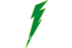 Bay City Electric Works logo