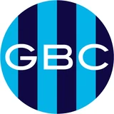 GBC boat club logo