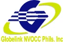 Globelink NVOCC Phils. Inc. logo