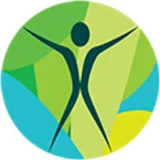 Weight loss clinic client logo
