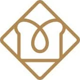 Toastique logo